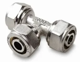 trojnik-pex-16x16x16-trojak-alupex-skrecany