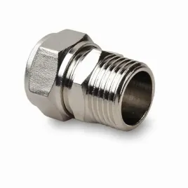 zlaczka-pex-nypel-25x3-4-gz-alupex