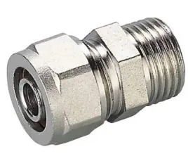 zlaczka-pex-16x1-2-gz-nypel-pexal-skrecany