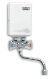 podgrzewacz-wody-perfect-450-z-bateria-45-kw-230-v