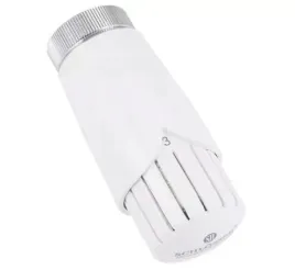 glowica-termostatyczna-schlosser-diamant-dr-rtd-n