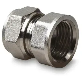 zlaczka-pex-16x1-2-gw-mufa-alupex