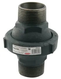 zawor-roznicowy-6-4-tech-pol-zwrotny-1-1-2