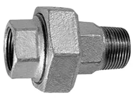 srubunek-ocynkowany-1-1-2-plaski-wz-nr7-6-4