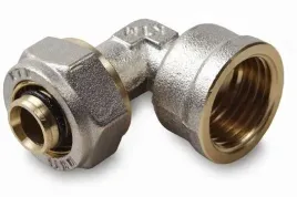 kolano-pex-16x1-2-gw-skrecane-alupex