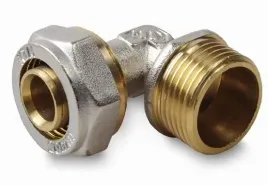kolano-pex-16x1-2-gz-skrecane-alupex