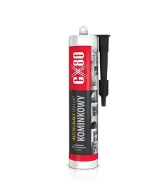 silikon-wysokotemperaturowy-do-1500-c-uszczelniacz-kominkowy-cx-80-300-ml