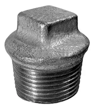 korek-ocynkowany-3-4-gz-dn-20