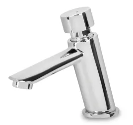 bateria-umywalkowa-czasowa-stojaca-chrom-diamond-modern