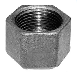 zaslepka-ocynkowana-1-gw-dn-25