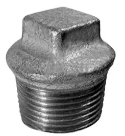 korek-ocynkowany-2-dn-50