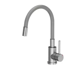 bateria-kuchenna-z-elastyczna-wylewka-szara-quadron-maggie