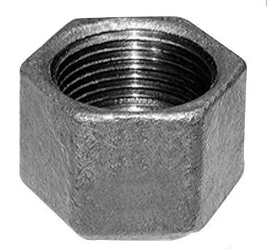 zaslepka-ocynkowana-2-cale-dn-50