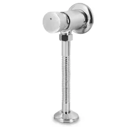 bateria-pisuarowa-czasowa-chrom-diamond-classic