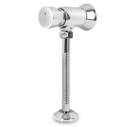 bateria-pisuarowa-czasowa-chrom-diamond-modern