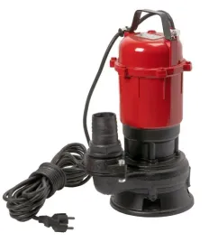 pompa-do-szamba-z-rozdrabniaczem-i-plywakiem-ibo-hunter-055-kw