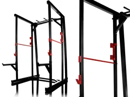 klatka-treningowa-power-rack-kelton-hs7-asekuracja-drazek-do-podciagania