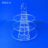 patera-pietrowa-kolo-z-plexi-na-muffiny-ciastka-marka-artcop