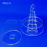 patera-pietrowa-kolo-z-plexi-na-muffiny-ciastka-srednica-25-cm