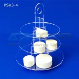 patera-pietrowa-kolo-z-plexi-na-muffiny-ciastka-material-wykonania-tworzywo-sztuczne