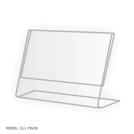 cenowka-z-plexi-stojak-na-cene-cl1-70x50-10-szt