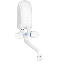 ogrzewacz-wody-dafi-z-bateria-37-kw-230-v-podgrzewacz-przeplywowy