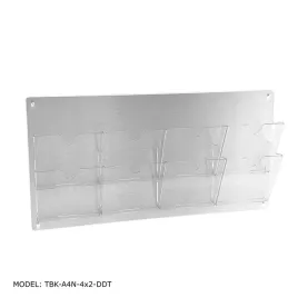 tablica-na-kartki-a4-x8-kieszen-z-plexi-organizer-tablica-z-kieszeniami