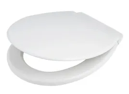 deska-cersanit-s-10-uniwersalna-sedesowa-biala-kaskada