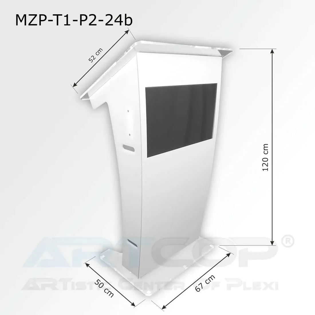 mownica-medialna-z-mlecznej-plexi-monitor-czolowy-prompter-24-mikrofony-stan-nowy