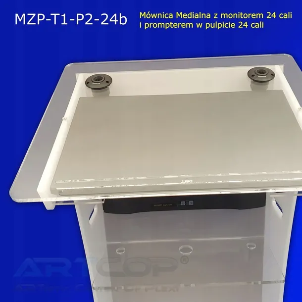 mownica-medialna-z-mlecznej-plexi-monitor-czolowy-prompter-24-mikrofony-kod-producenta-mzp-t1-p2-24b
