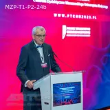 mownica-medialna-z-mlecznej-plexi-monitor-czolowy-prompter-24-mikrofony-typ-inny