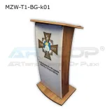 mownica-konferencyjna-z-plyty-meblowej-wiorowej-wygodna-duza-i-mobilna