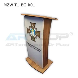 mownica-konferencyjna-z-plyty-meblowej-wiorowej-wygodna-duza-i-mobilna