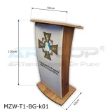 mownica-konferencyjna-z-plyty-meblowej-wiorowej-wygodna-duza-i-mobilna-stan-nowy