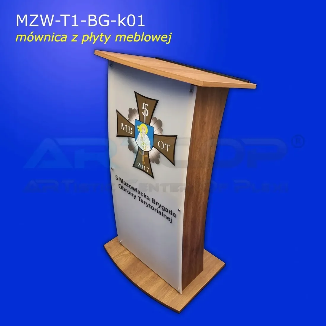 mownica-konferencyjna-z-plyty-meblowej-wiorowej-wygodna-duza-i-mobilna