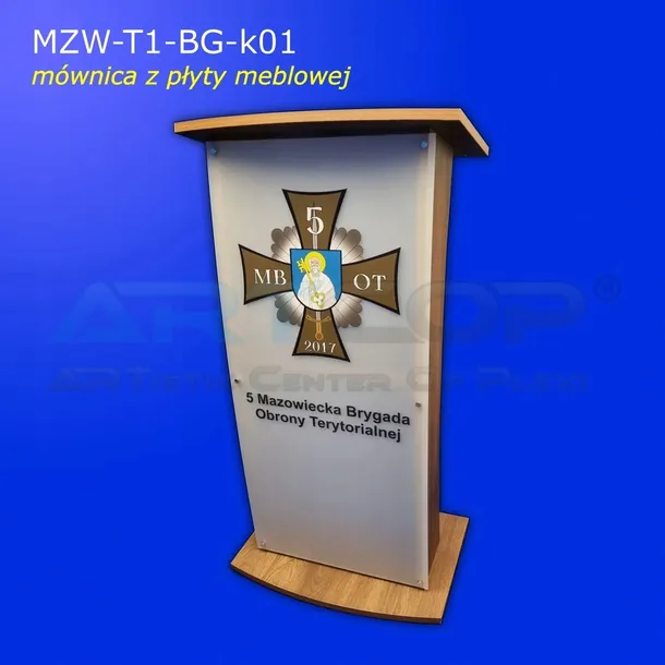 mownica-konferencyjna-z-plyty-meblowej-wiorowej-wygodna-duza-i-mobilna-marka-bez-marki