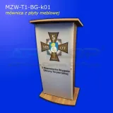 mownica-konferencyjna-z-plyty-meblowej-wiorowej-wygodna-duza-i-mobilna-marka-bez-marki