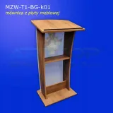 mownica-konferencyjna-z-plyty-meblowej-wiorowej-wygodna-duza-i-mobilna-wysokosc-mebla-120-cm