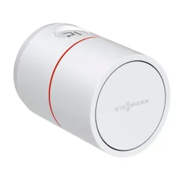 glowica-termostatyczna-vicare-wifi-m3015-mm-ra-n-rav-i-ravl