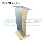 duza-mownica-prestige-z-plexi-i-sklejki-gniazda-xlr-usb-kolory-do-wyboru