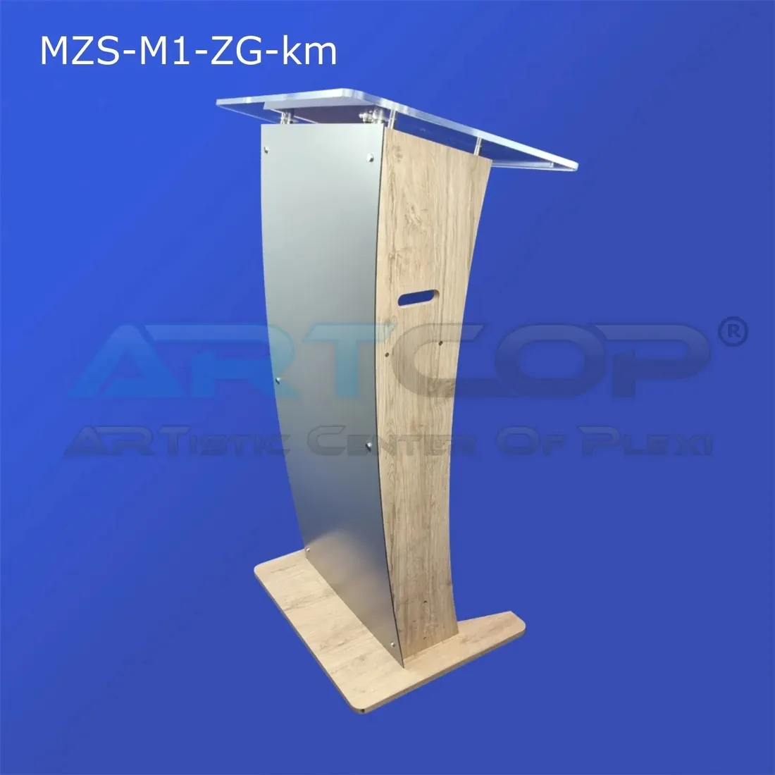 duza-mownica-prestige-z-plexi-i-sklejki-gniazda-xlr-usb-kolory-do-wyboru