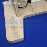 duza-mownica-prestige-z-plexi-i-sklejki-gniazda-xlr-usb-kolory-do-wyboru-marka-artcop