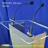 duza-mownica-prestige-z-plexi-i-sklejki-gniazda-xlr-usb-kolory-do-wyboru-stan-nowy-kod-producenta-mzs-m1-zg-km