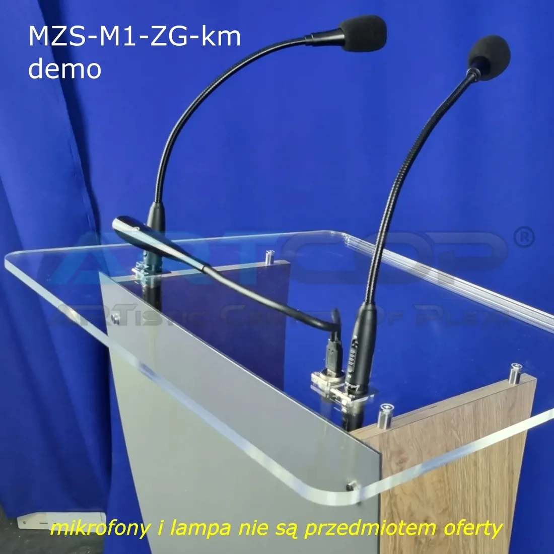 duza-mownica-prestige-z-plexi-i-sklejki-gniazda-xlr-usb-kolory-do-wyboru-stan-nowy