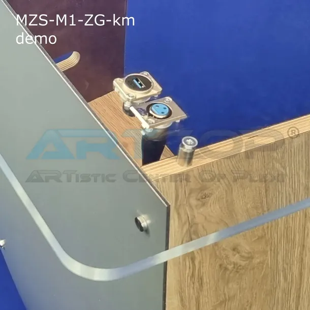 duza-mownica-prestige-z-plexi-i-sklejki-gniazda-xlr-usb-kolory-do-wyboru-szerokosc-mebla-60-cm-stan-nowy