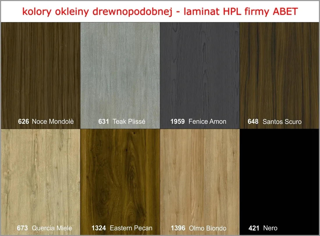 duza-mownica-prestige-z-plexi-i-sklejki-gniazda-xlr-usb-kolory-do-wyboru