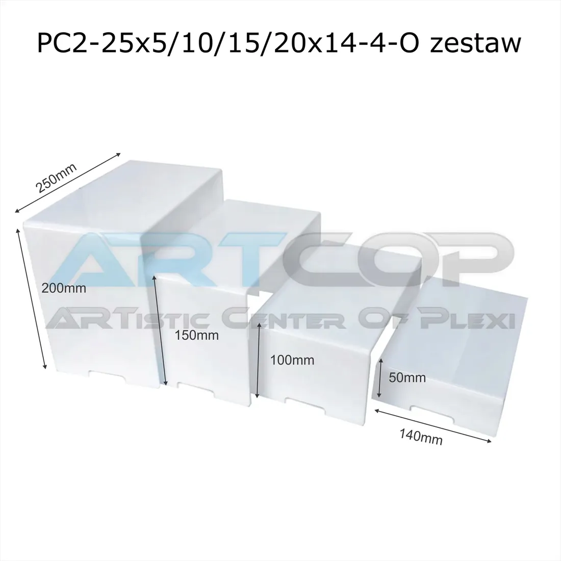 podstawka-zestaw-z-plexi-slodki-stol-na-babeczki-ekspozytor-biale-stan-nowy