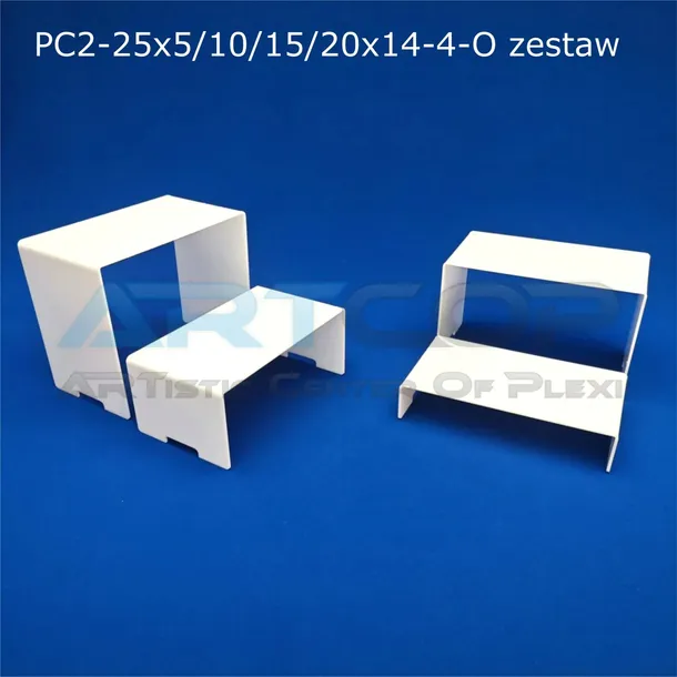 podstawka-zestaw-z-plexi-slodki-stol-na-babeczki-ekspozytor-biale-marka-artcop