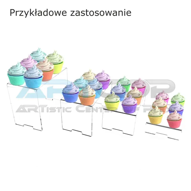 podstawka-zestaw-z-plexi-slodki-stol-na-babeczki-ekspozytor-biale-kod-producenta-pc2-25x5-10-15-20x14-4-o-zestaw