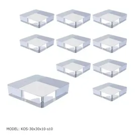 stojak-ekspozytor-kostka-z-plexi-30x30x10-10-szt